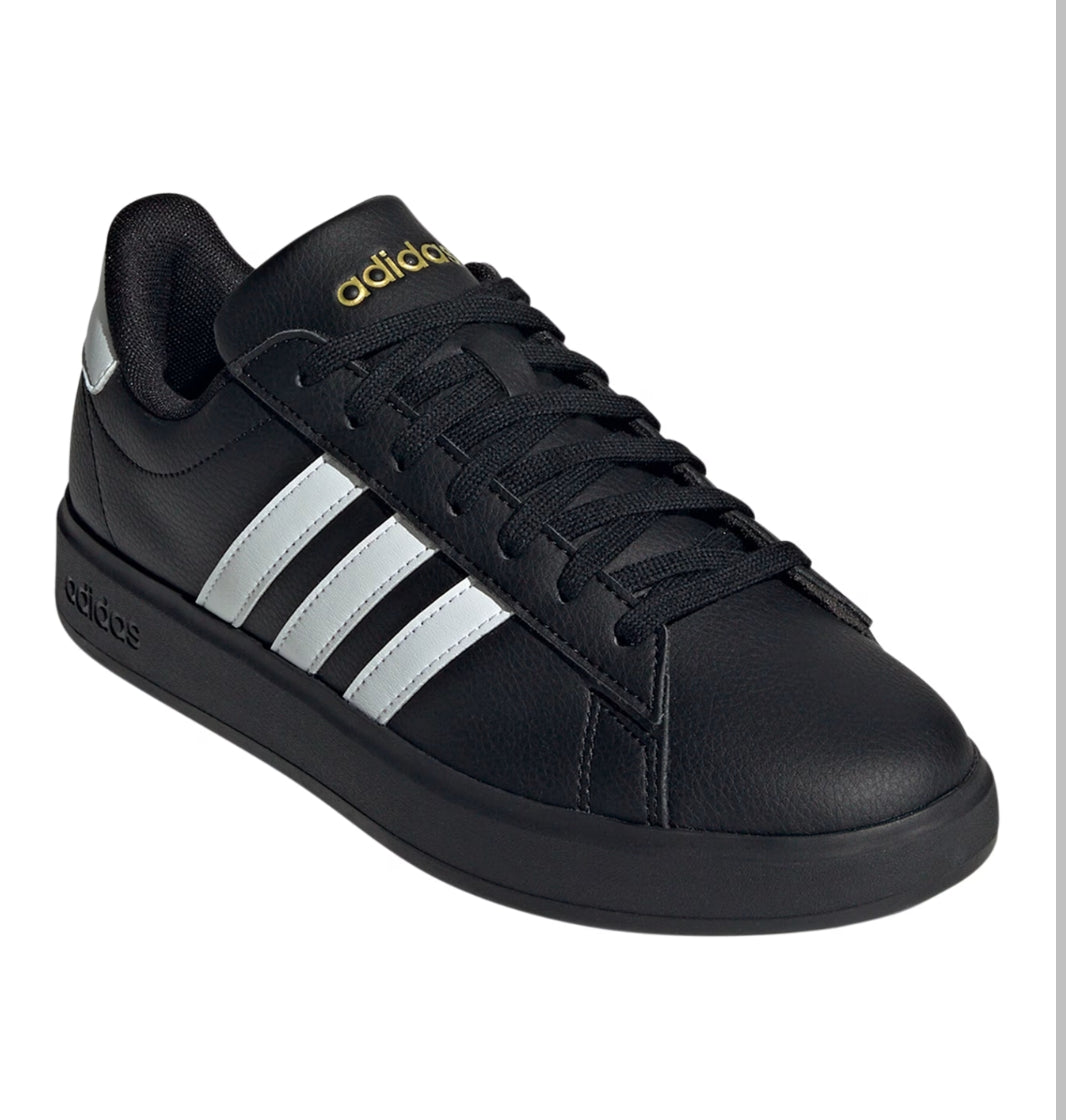 WOMENS GRAND COURT 2.0 SNEAKER
