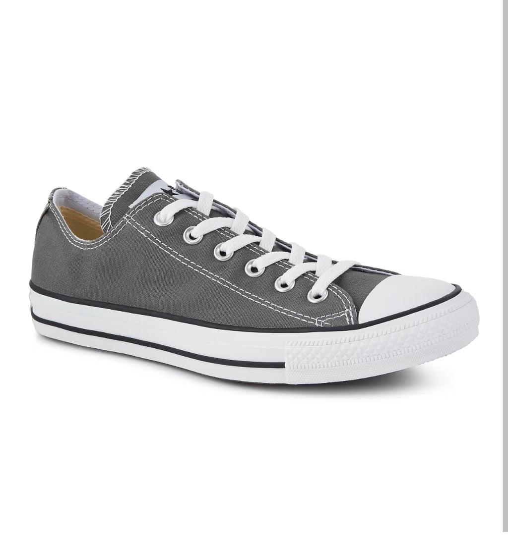 UNISEX CHUCK TAYLOR ALL STAR LOW TOP SNEAKER