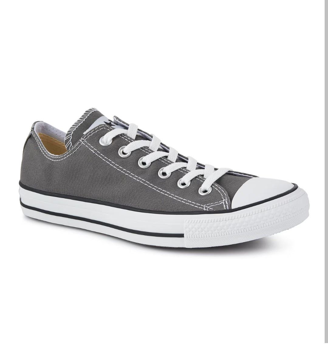 UNISEX CHUCK TAYLOR ALL STAR LOW TOP SNEAKER