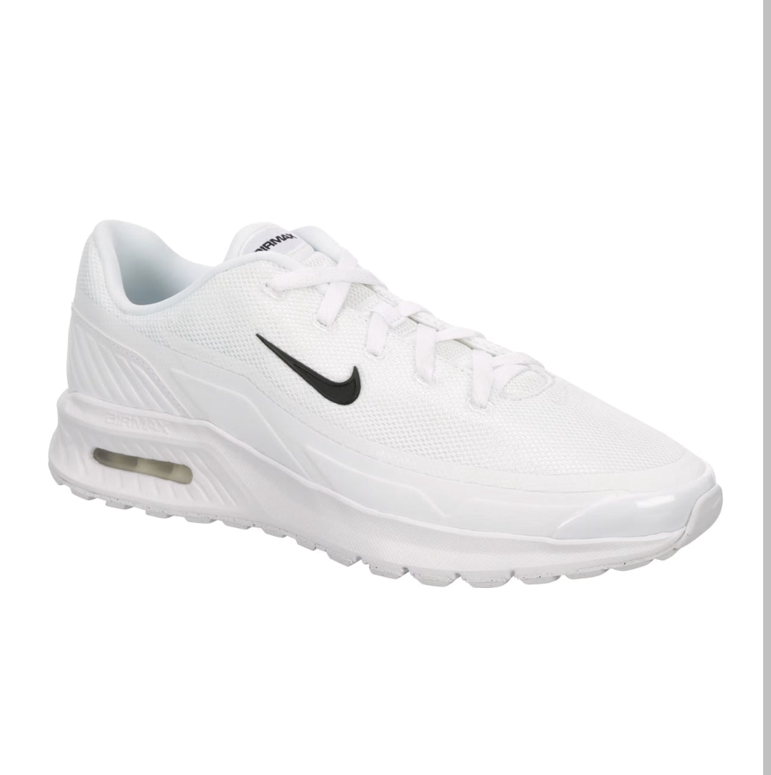 MENS NIKE AIR MAX BIA SNEAKER