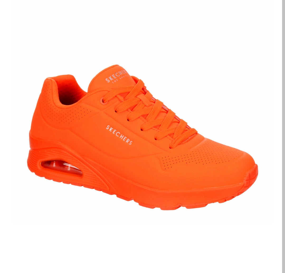 MENS UNO SNEAKER